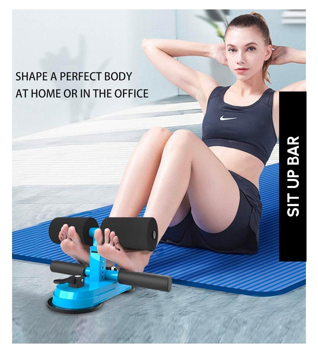 Fitbeast Sit-up buddy