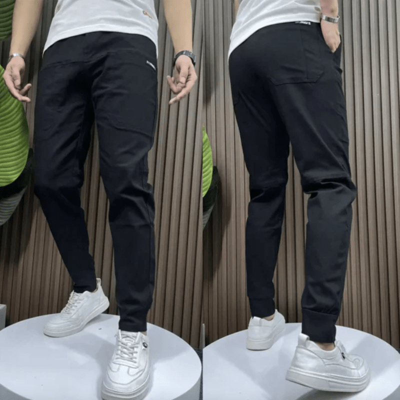 Fitbeast workout cargo pants
