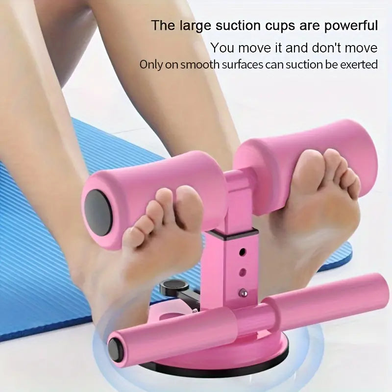 Fitbeast Sit-up buddy