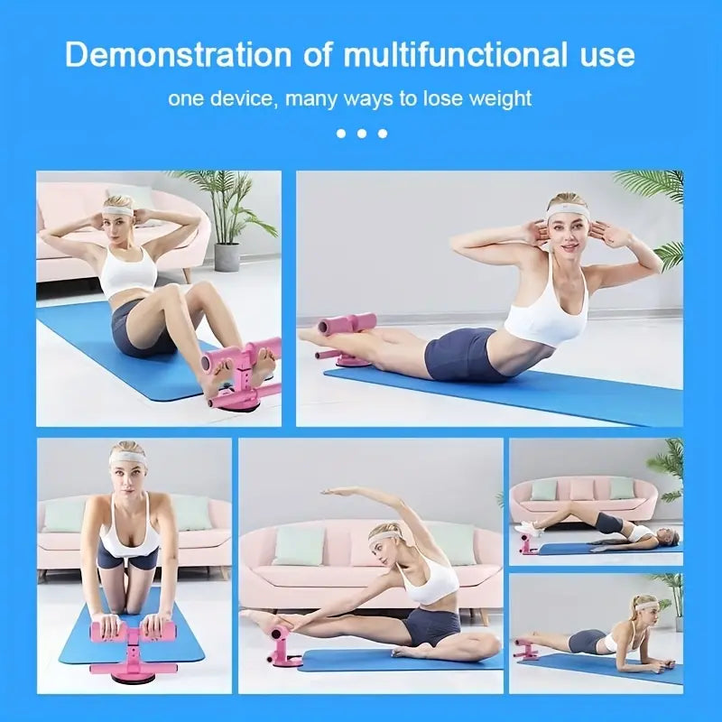 Fitbeast Sit-up buddy