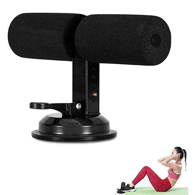 Fitbeast Sit-up buddy