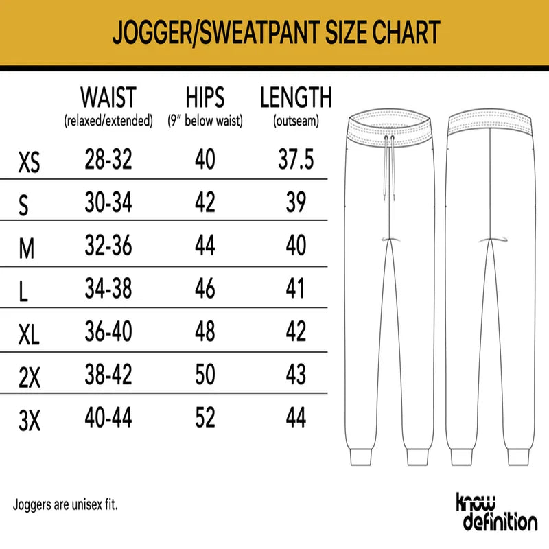 Fitbeast workout cargo pants