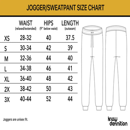 Fitbeast workout cargo pants